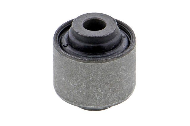 Mevotech Suspension Shock Absorber Bushing P/N:Mk9443  Suspension Shock Absorber