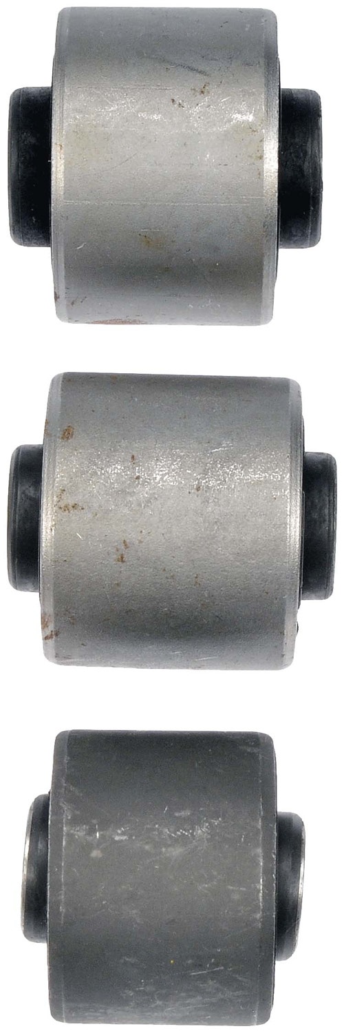 Dorman - Oe Solutions Suspension Knuckle Bushing P/N:523-081 Oe Solutions (Tm)