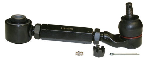 Moog Suspension Control Arm And Ball Joint Assembly P/N:Rk100121 Moog Chassis