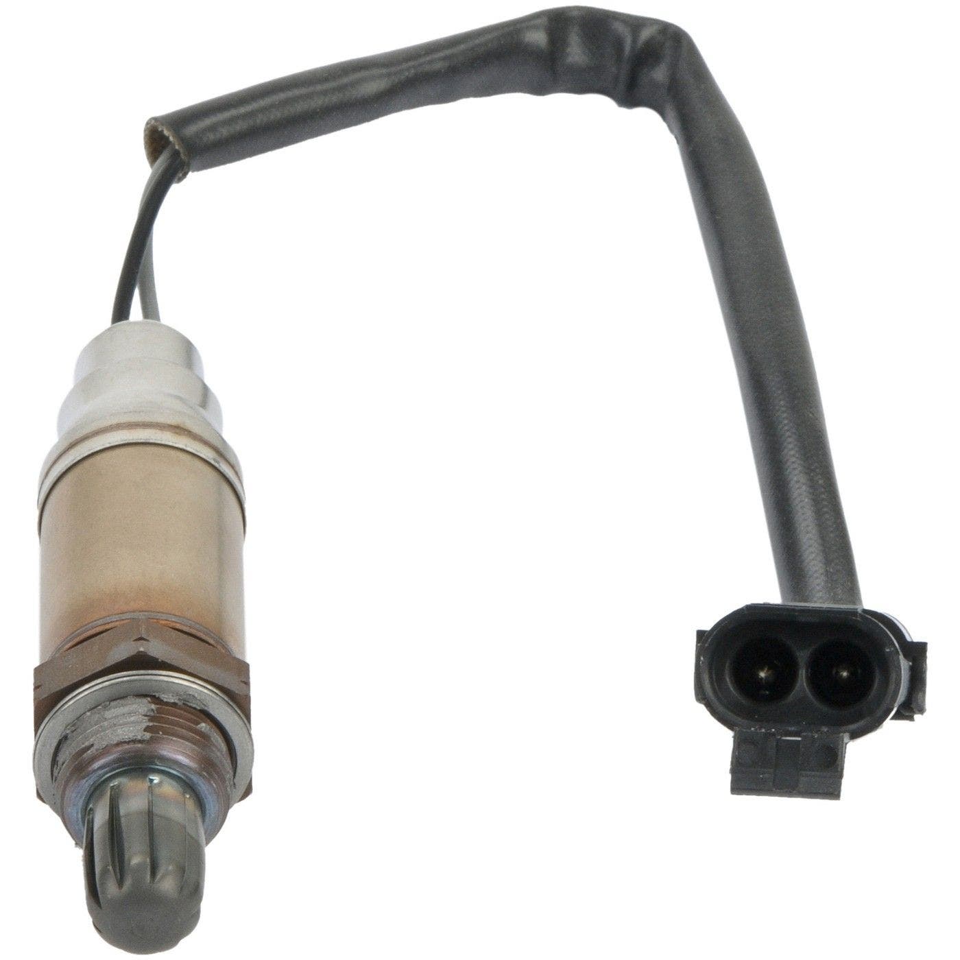Bosch Oxygen Sensor P/N:12028  Oxygen Sensor P/N: