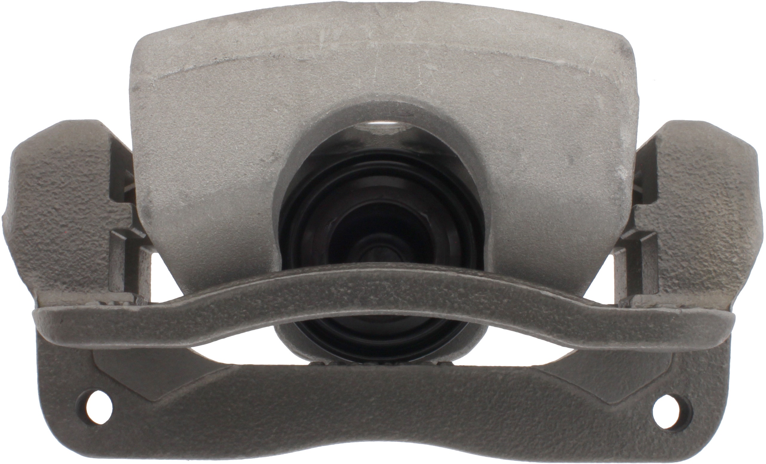 Centric Parts Disc Brake Caliper P/N:141.51645  Disc Brake Caliper P/N: