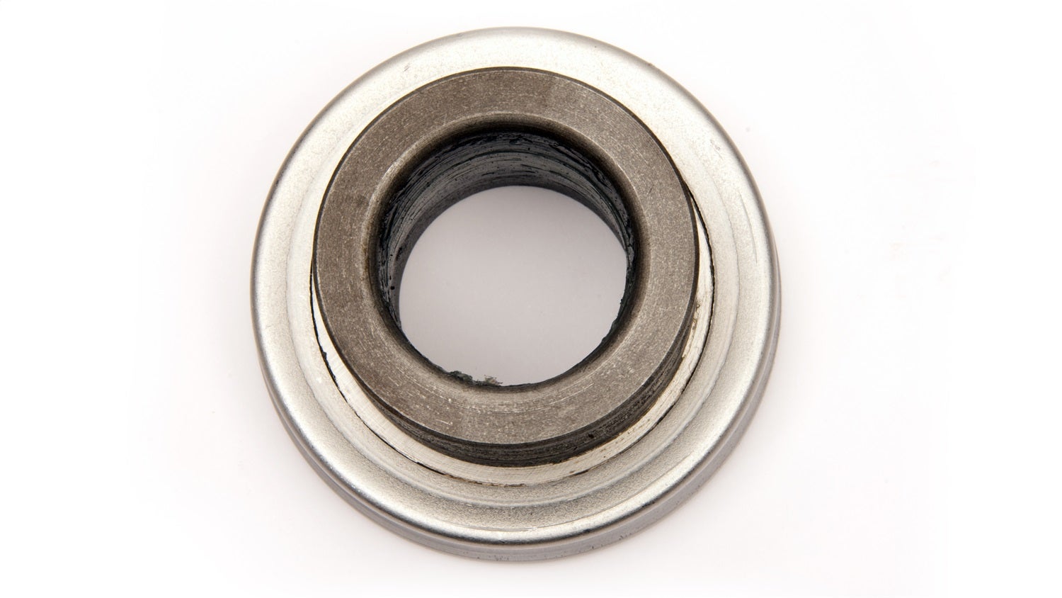 Centerforce N1466 Throwout Bearing Fits 62-69 Corvette   Throwout Bearing Fits