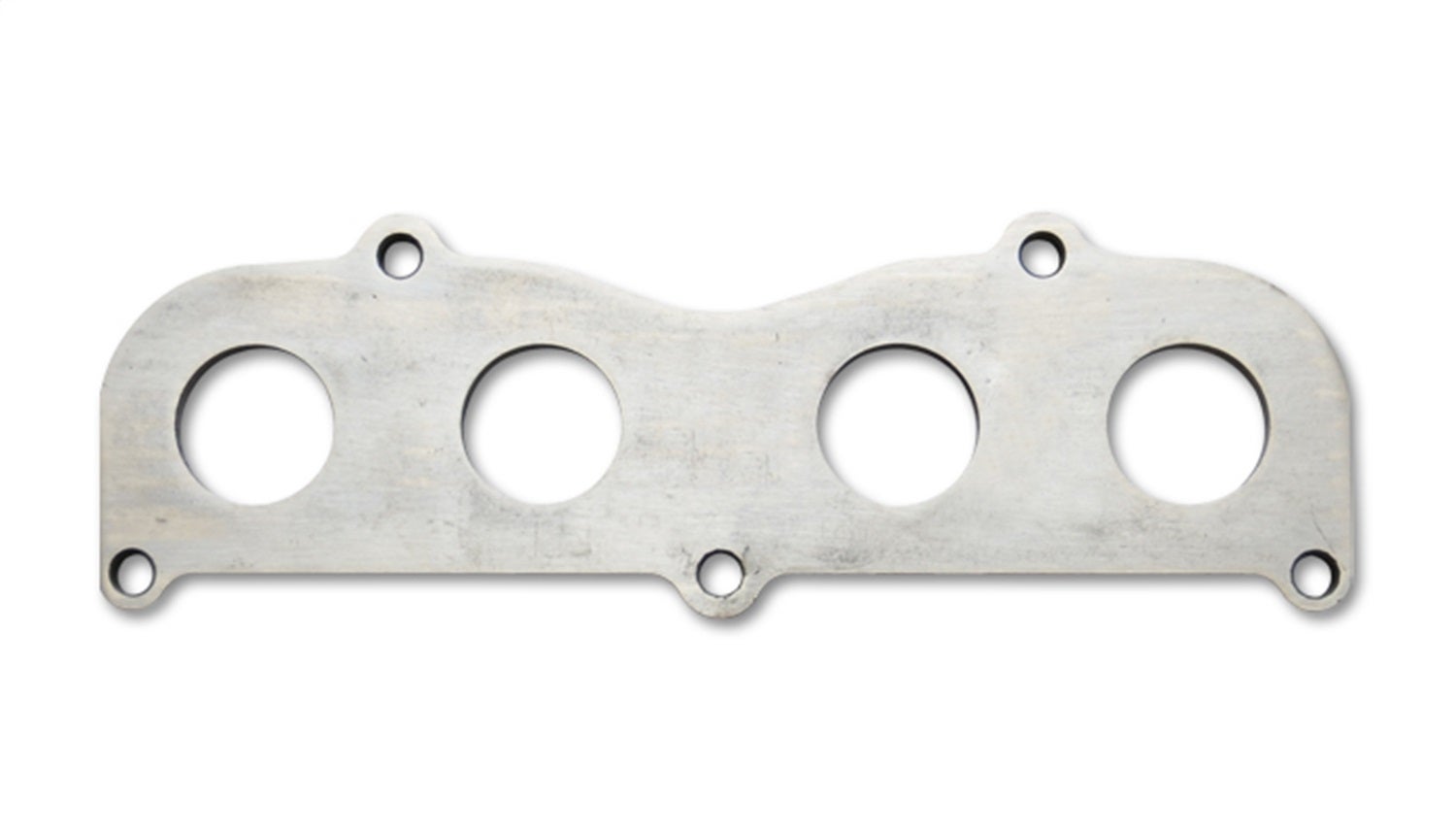 Vibrant Performance 14633 Exhaust Manifold Flange  Fabrication Components