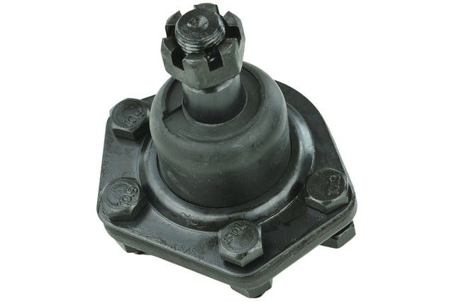 Mevotech Original Grade Suspension Ball Joint P/N:Gk5335  Suspension Ball Joint