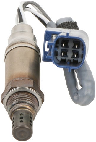 Bosch Oxygen Sensor P/N:15937  Oxygen Sensor P/N: