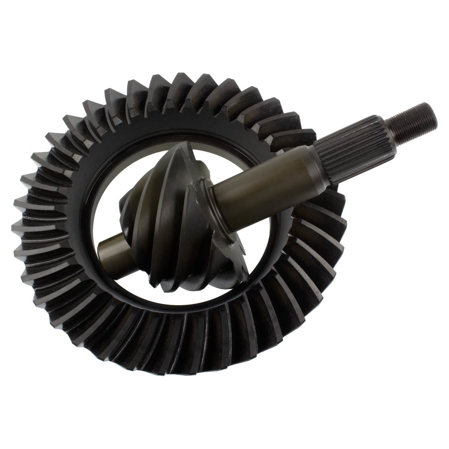 Richmond F9411 Ring And Pinion Gear Set   Ring And Pinion Gear Set