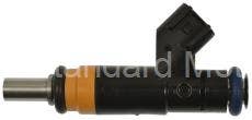 Standard Ignition Fuel Injector P/N:Fj732  Fuel Injector P/N: