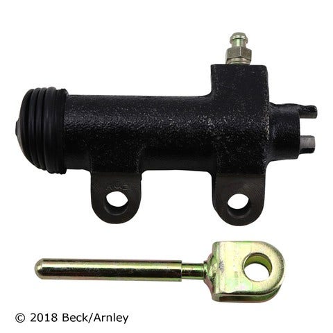 Beck/Arnley Clutch Slave Cylinder P/N:072-9415  Clutch Slave Cylinder P/N: