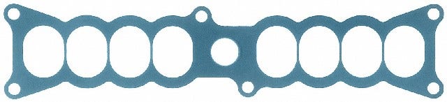 Fel-Pro Fuel Injection Plenum Gasket Set P/N:Ms 94555  Gaskets Ms 94204 Exhaust
