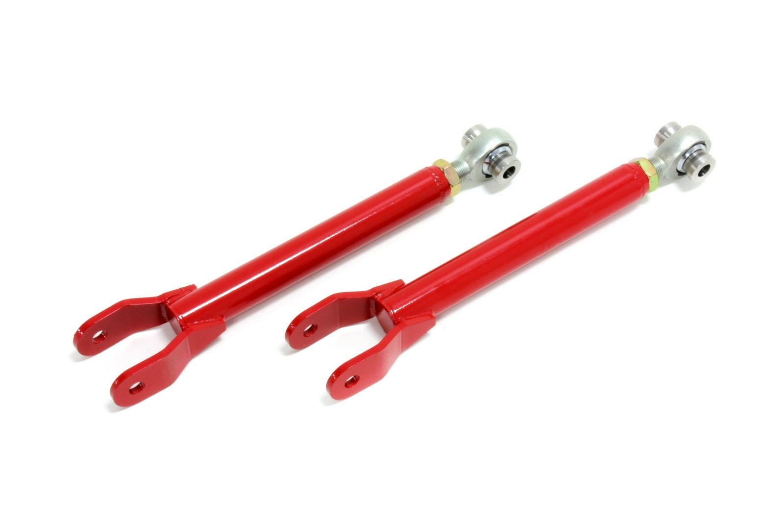 10-15 Camaro Trailing Arms Rear Single Adjust 10-15 Camaro Trailing Arms Rear