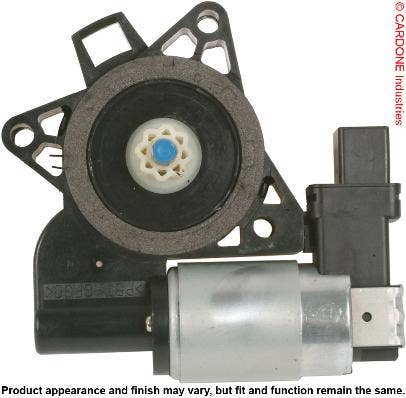 Import Window Lift Motor Import Window Lift Motor