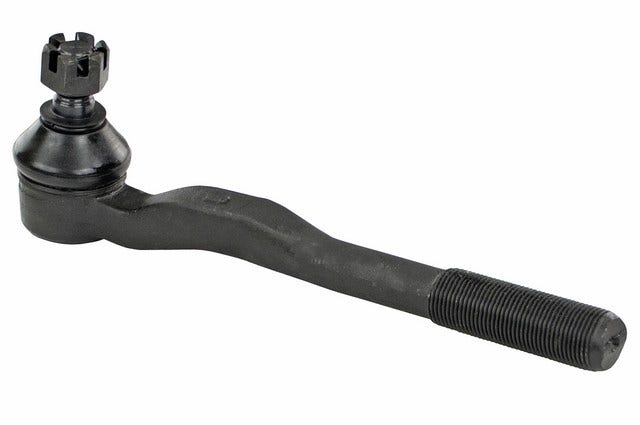 Mevotech Original Grade Steering Tie Rod End P/N:Ges3548  Steering Tie Rod End