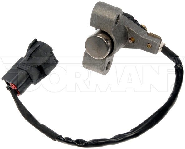 Dorman - Oe Solutions Engine Camshaft Position Sensor P/N:907-862  Engine