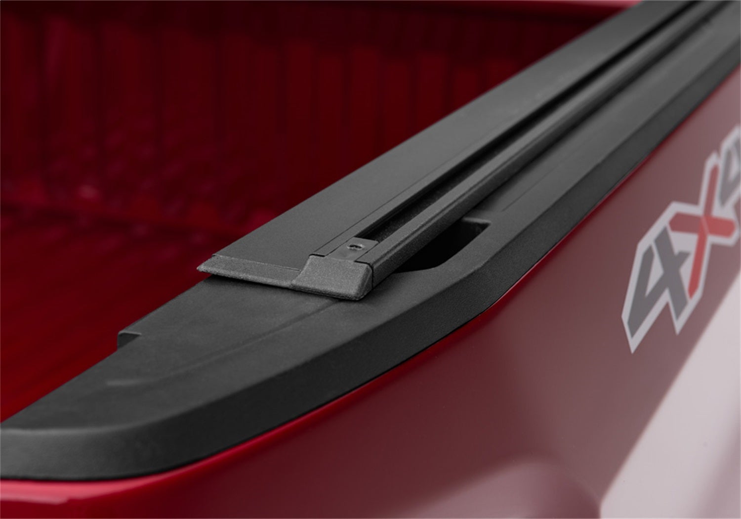 Truxedo 1118358 Elevate Ts Rails   Elevate Ts Rails