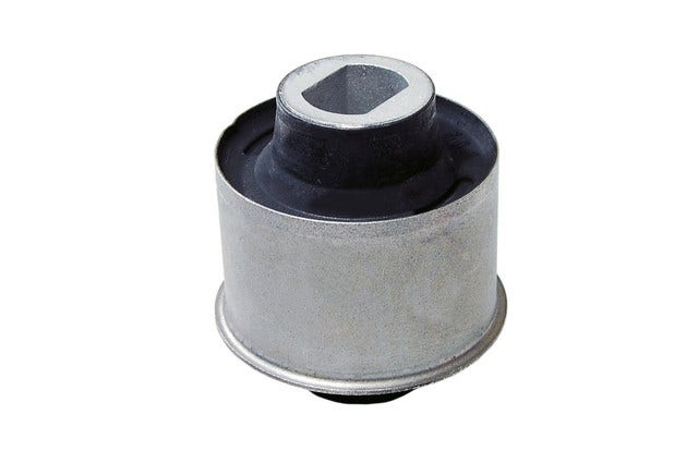 Mevotech Suspension Control Arm Bushing P/N:Ms25437  Suspension Control Arm