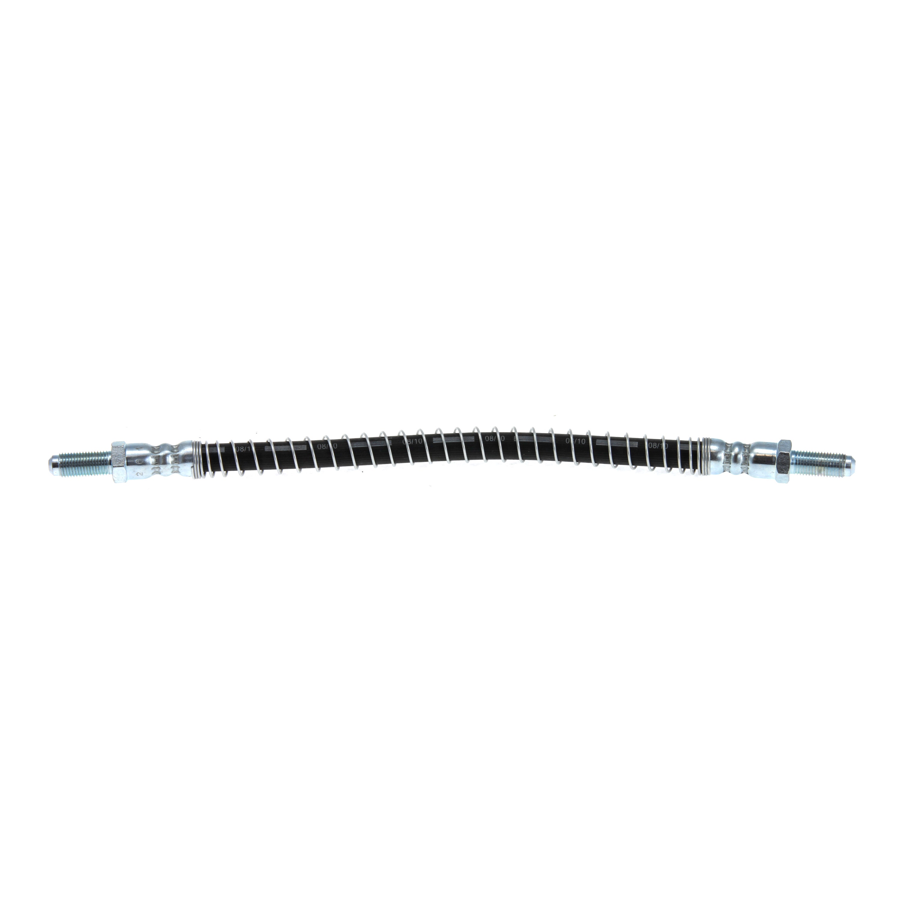 Centric Parts Brake Hydraulic Hose P/N:150.30005  Brake Hydraulic Hose P/N: