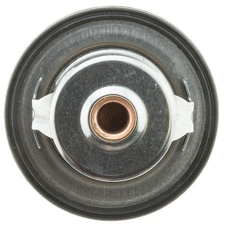 Thermostat Thermostat