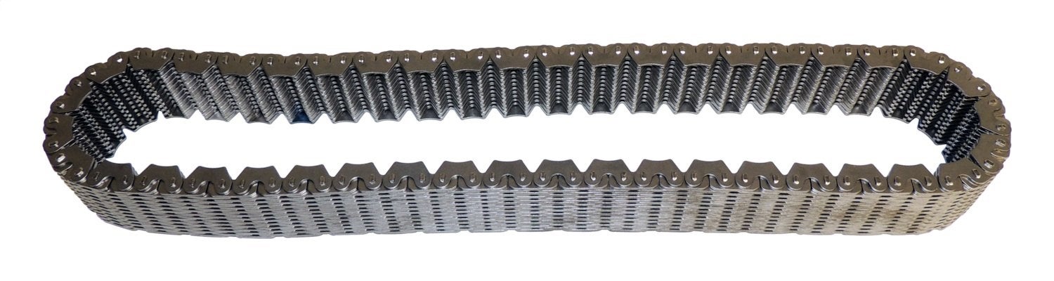 Crown Automotive 68071223Aa Transfer Case Chain Crown Automotive  Transfer Case