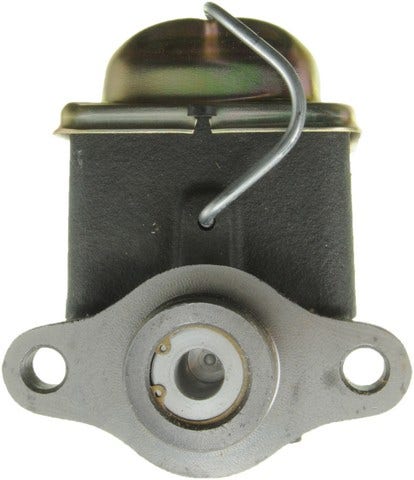 Brake Master Cylinder P/N:M64822 Brake Master Cylinder P/N: