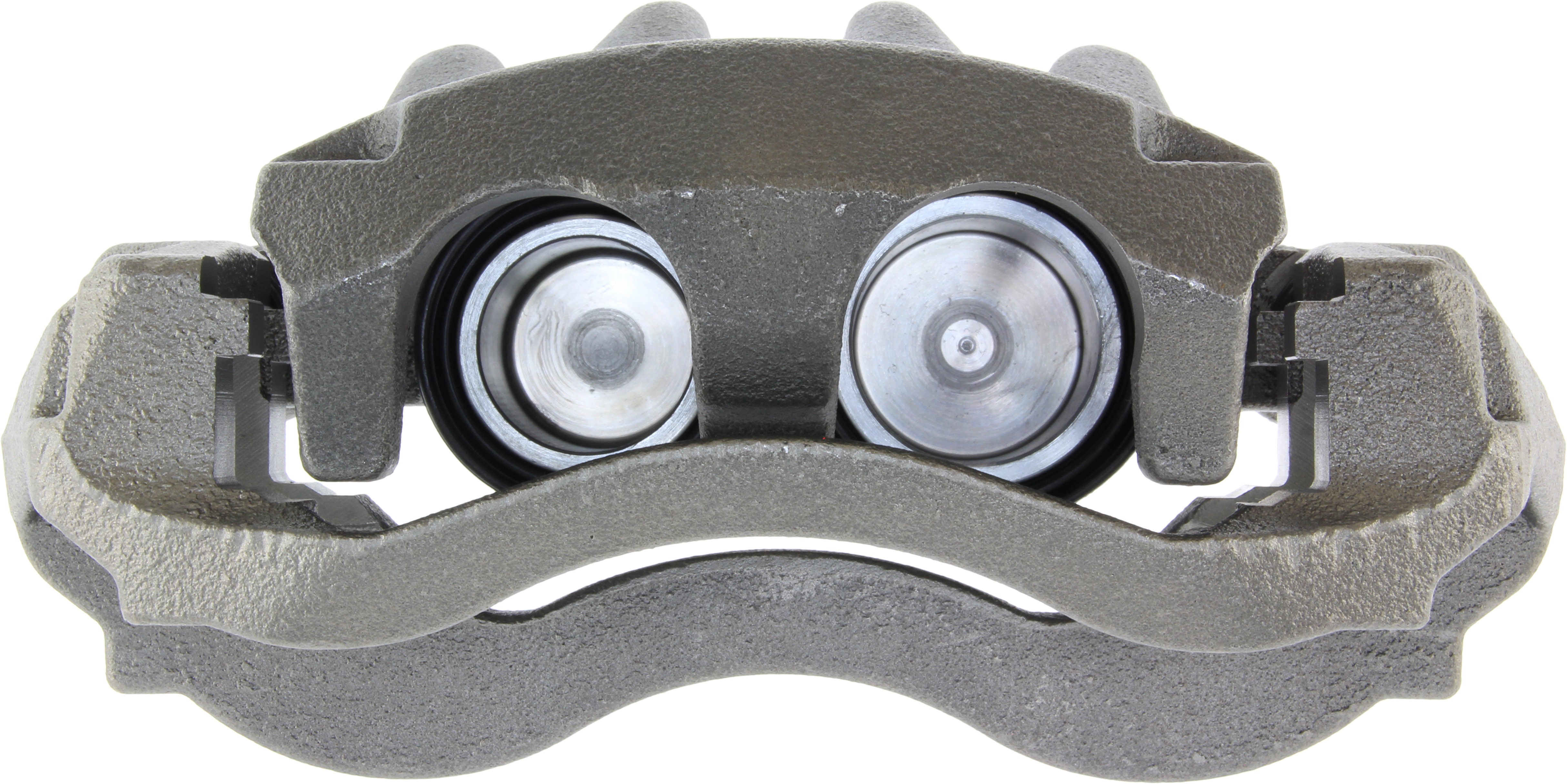 Centric Parts Disc Brake Caliper P/N:141.67071  Disc Brake Caliper P/N: