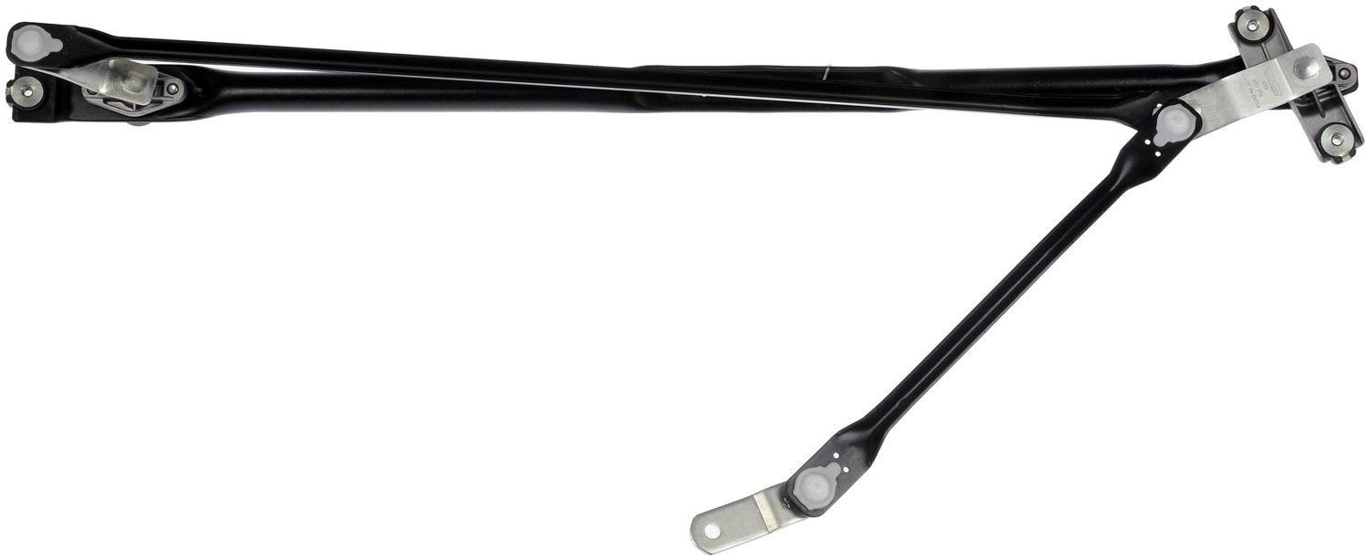 Dorman - Oe Solutions Windshield Wiper Linkage P/N:602-214 Oe Solutions (Tm)