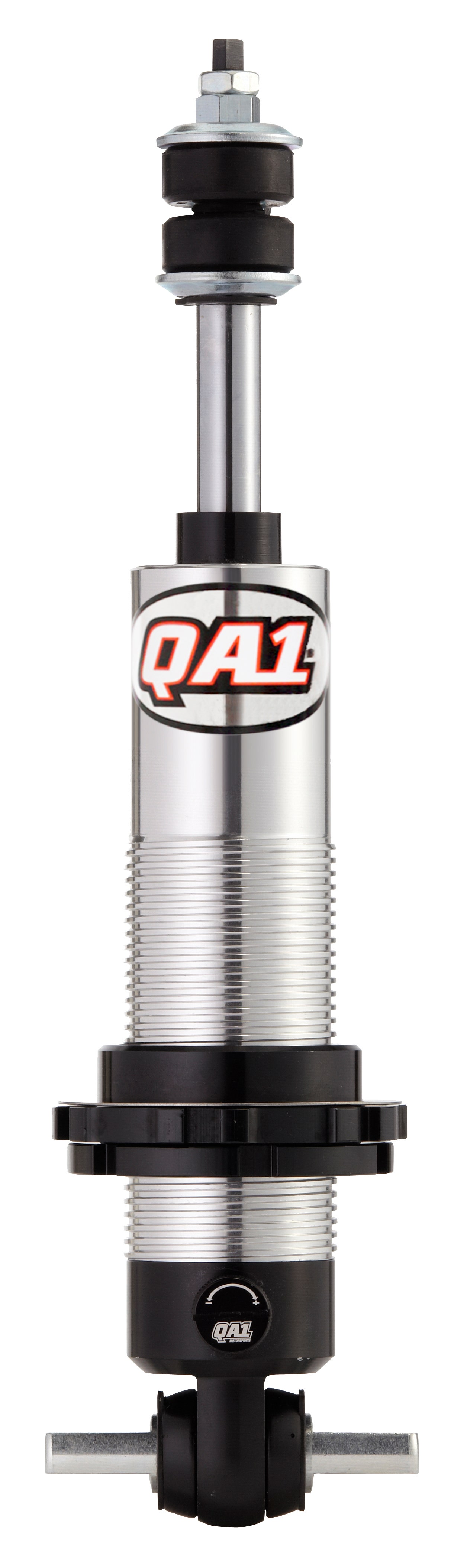 Qa1 Gs401 Pro-Coil Shock Absorber  Pro-Coil (R) Coil Over Shock Absorber