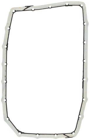 Atp Transmission Oil Pan Gasket P/N:Fg-253  Transmission Oil Pan Gasket P/N: