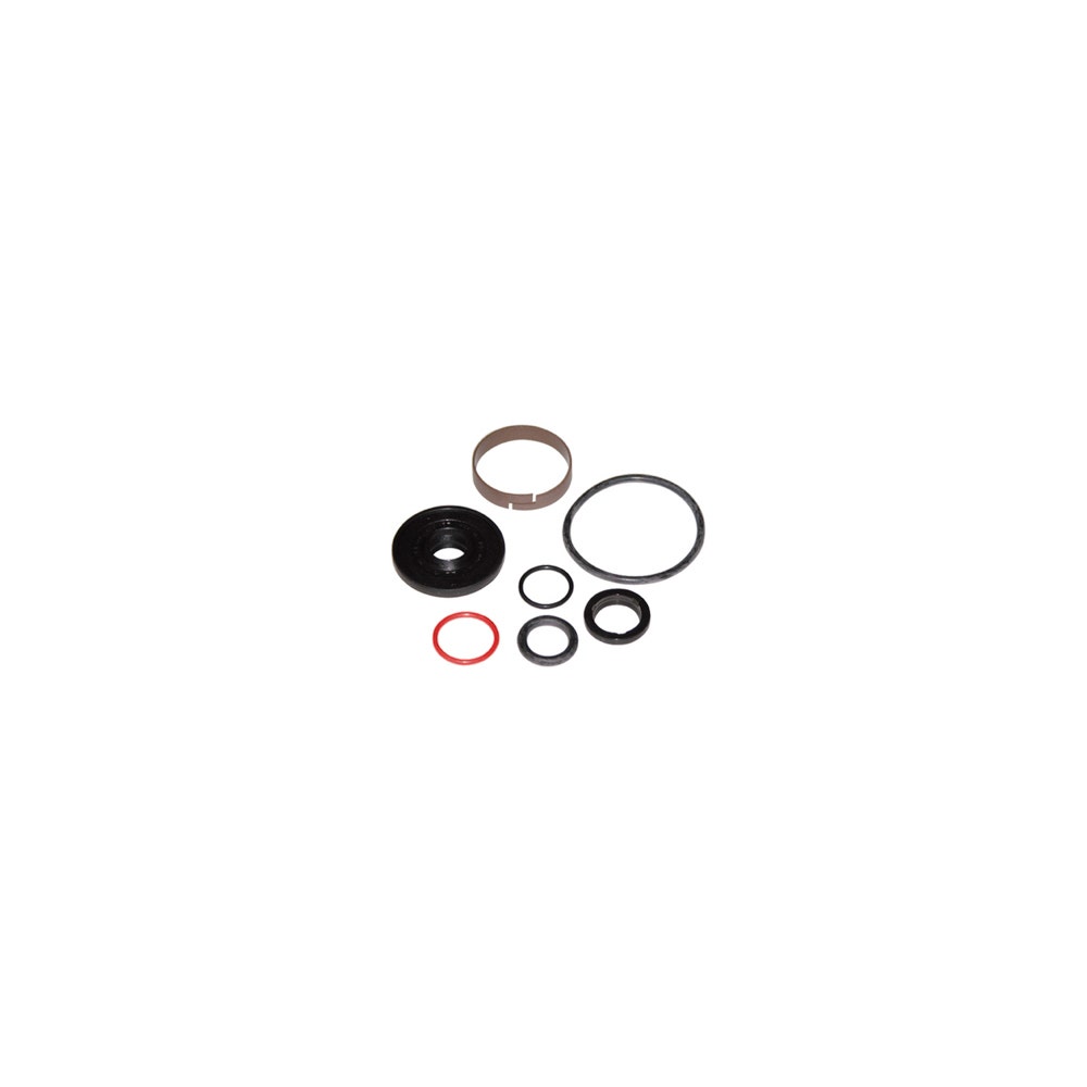 Qa1 Rk01 Shock Rebuild Kit   Shock Rebuild Kit