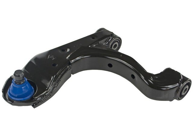 Mevotech Suspension Control Arm And Ball Joint Assembly P/N:Cms301208