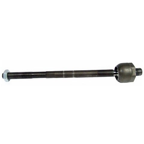 Delphi Steering Tie Rod End P/N:Ta2472  Steering Tie Rod End P/N:
