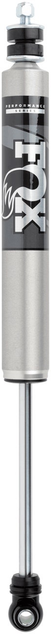 Fox Offroad Shocks 985-24-169 Fox 2.0 Performance Series Smooth Body Ifp Shock