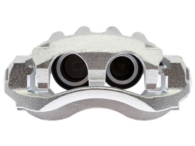 Raybestos Brakes Disc Brake Caliper P/N:Frc12767c  Disc Brake Caliper P/N: