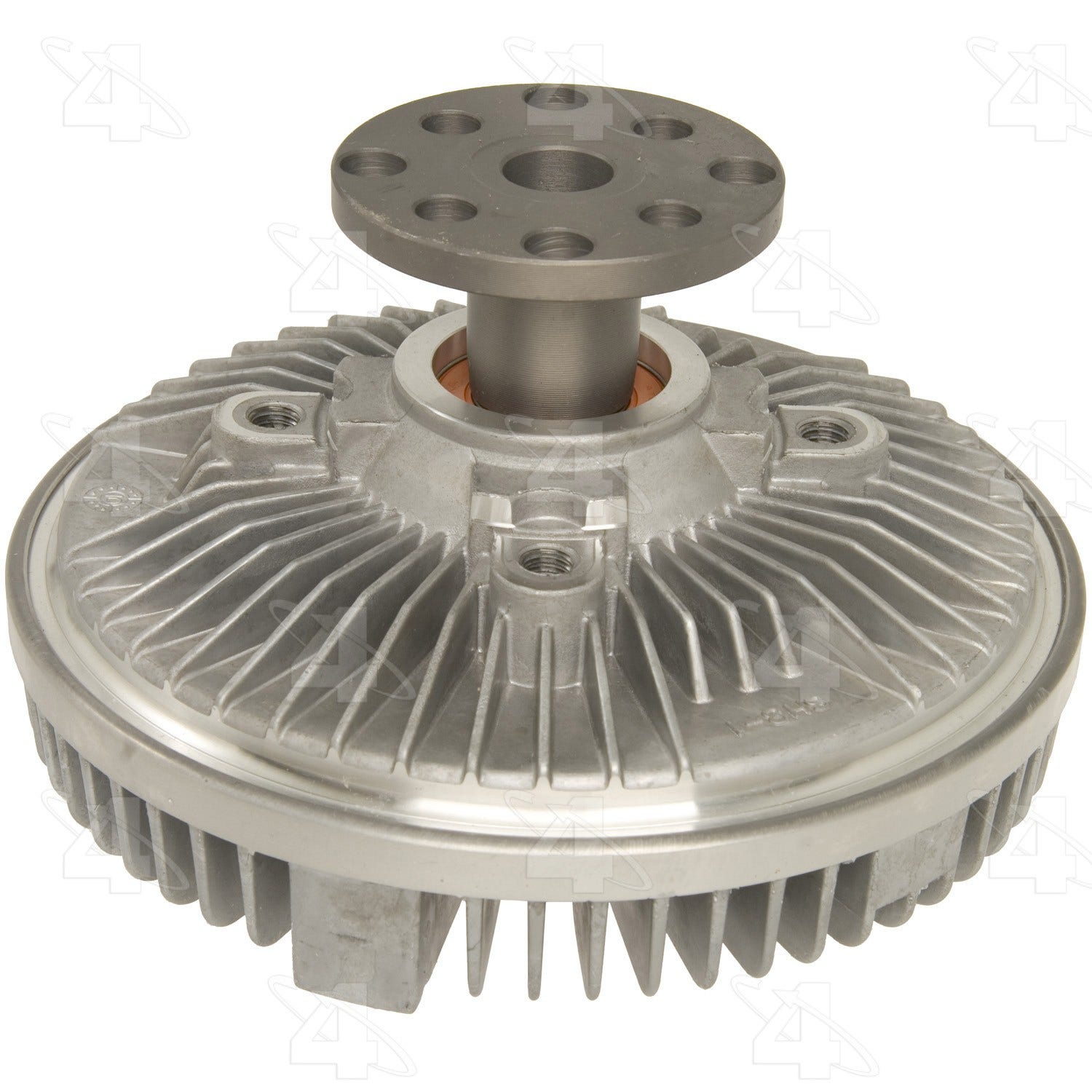 Hayden Engine Cooling Fan Clutch P/N:2797  Engine Cooling Fan Clutch P/N: