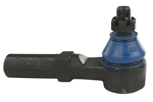 Mevotech Steering Tie Rod End P/N:Mes3011rl  Steering Tie Rod End P/N: