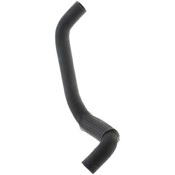 Dayco Radiator Coolant Hose P/N:72416  Radiator Coolant Hose P/N: