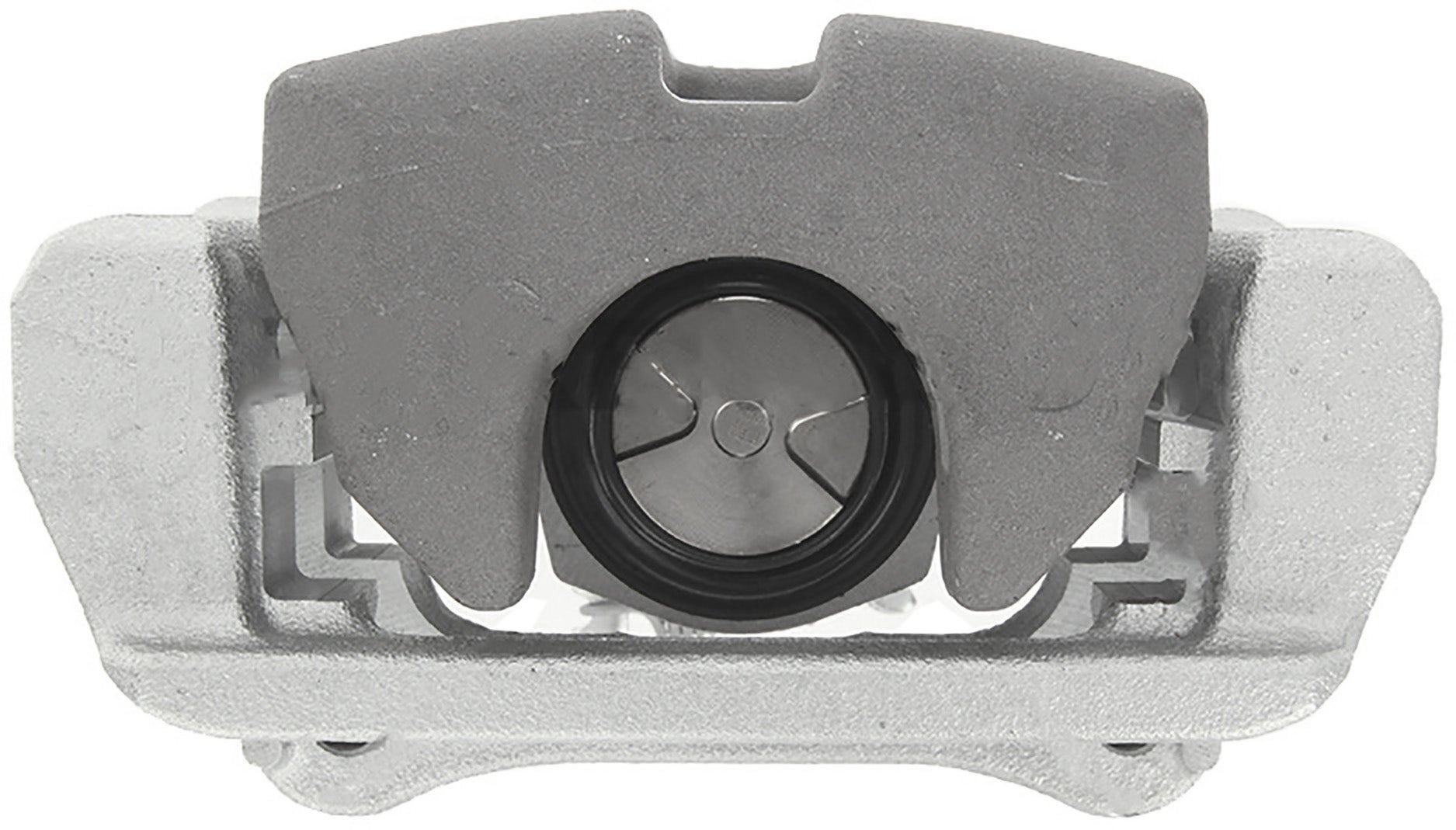 Centric Parts Disc Brake Caliper P/N:141.45578  Disc Brake Caliper P/N: