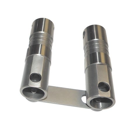 Melling Select Performance Engine Valve Lifter P/N:F1900rf16  Engine Valve