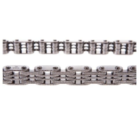 Melling Engine Timing Chain P/N:499  Engine Timing Chain P/N: