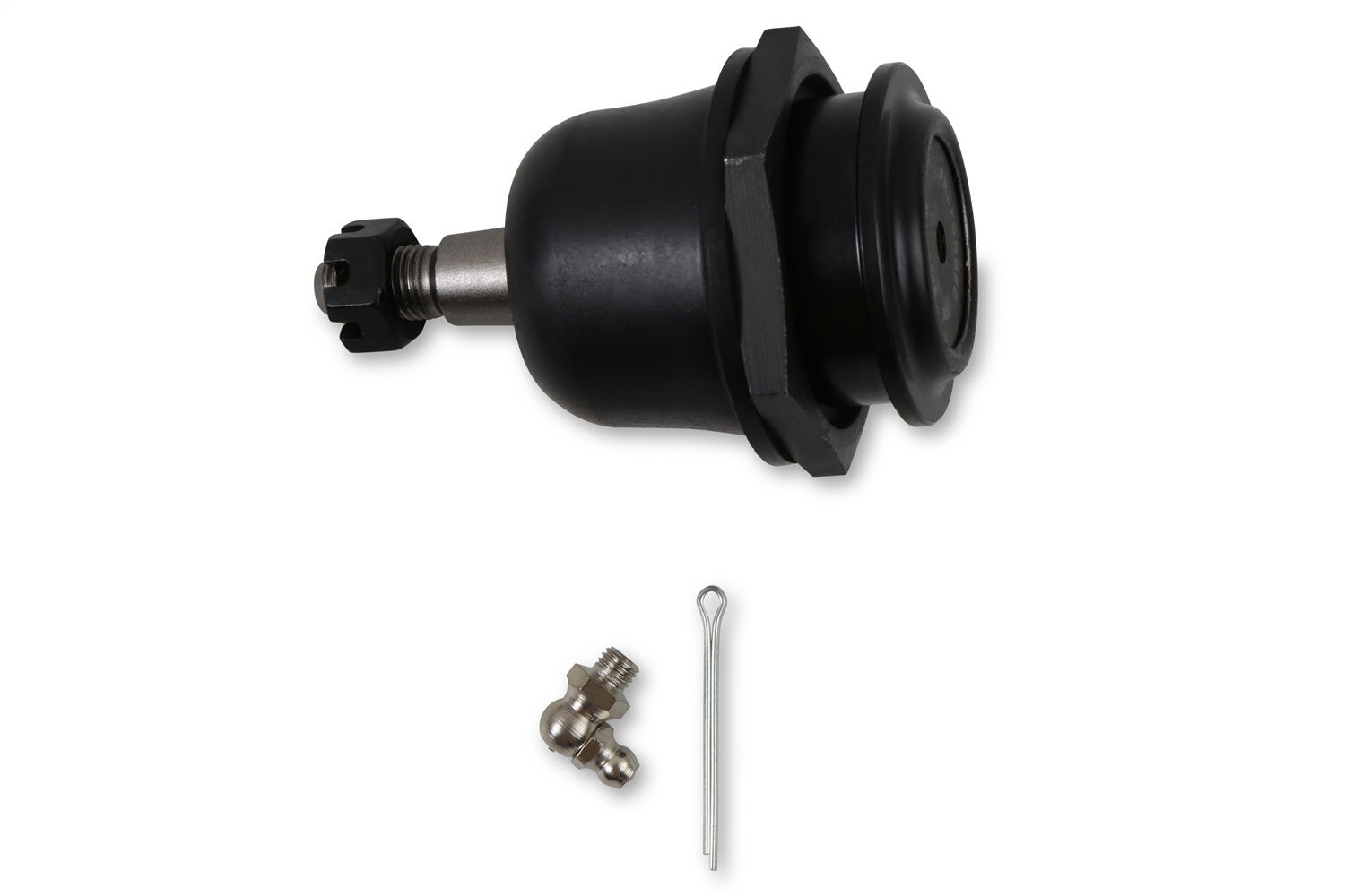 Proforged 101-10394 Ball Joint Fits Electra Estate Wagon Lesabre Riviera Wildcat