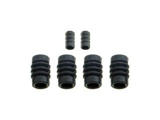 Disc Brake Caliper Bushing P/N:Hw16116 Disc Brake Caliper Bushing P/N: