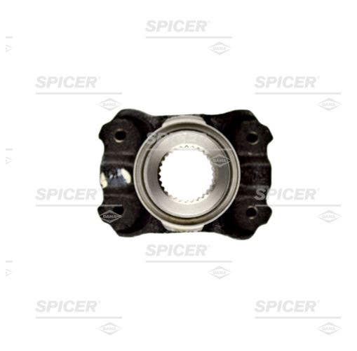 Spicer 3-4-5731-1X End Yoke Spicer  End Yoke