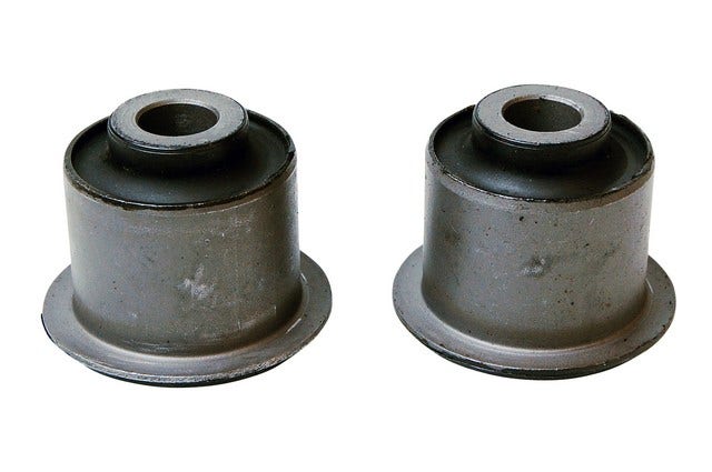 Mevotech Suspension Control Arm Bushing P/N:Ms50446  Suspension Control Arm