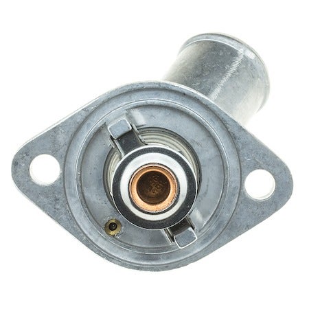 Thermostat Thermostat