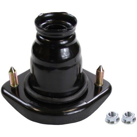 Monroe Shocks & Struts Suspension Strut Mount P/N:907915  Suspension Strut Mount