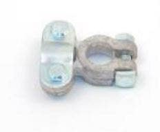 Wire/Cable Wire/Cable