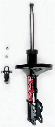 Focus Auto Parts Suspension Strut P/N:331827  Suspension Strut P/N: