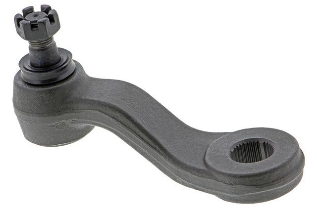 Mevotech Steering Pitman Arm P/N:Mk6142  Steering Pitman Arm P/N: