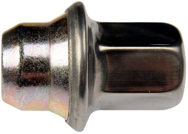 Dorman - Autograde Wheel Lug Nut P/N:611-181 Dorman - Autograde Wheel Lug Nut