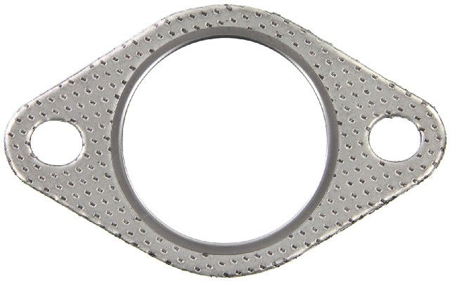Fel-Pro Exhaust Pipe Flange Gasket P/N:61665  Exhaust Pipe Flange Gasket P/N: