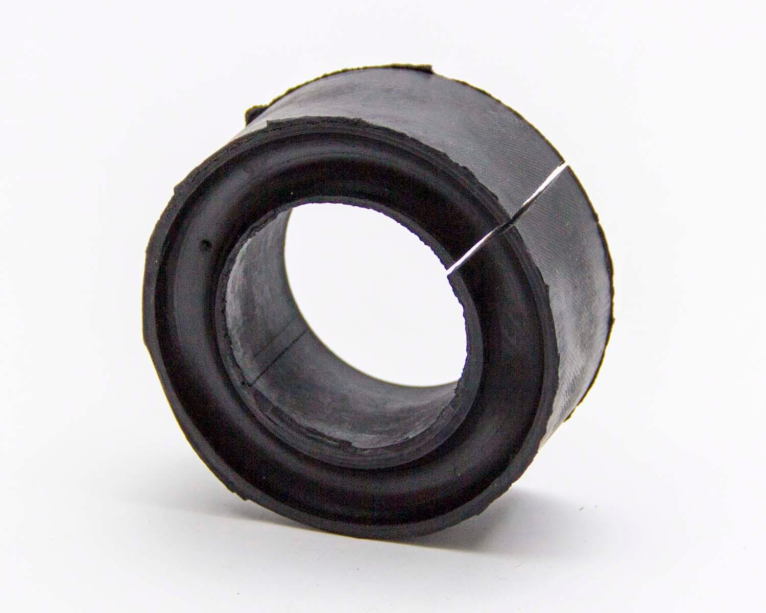 Afco Racing Products 20185-1 C/O Spring Rubber 7/8In  Products  C/O Spring